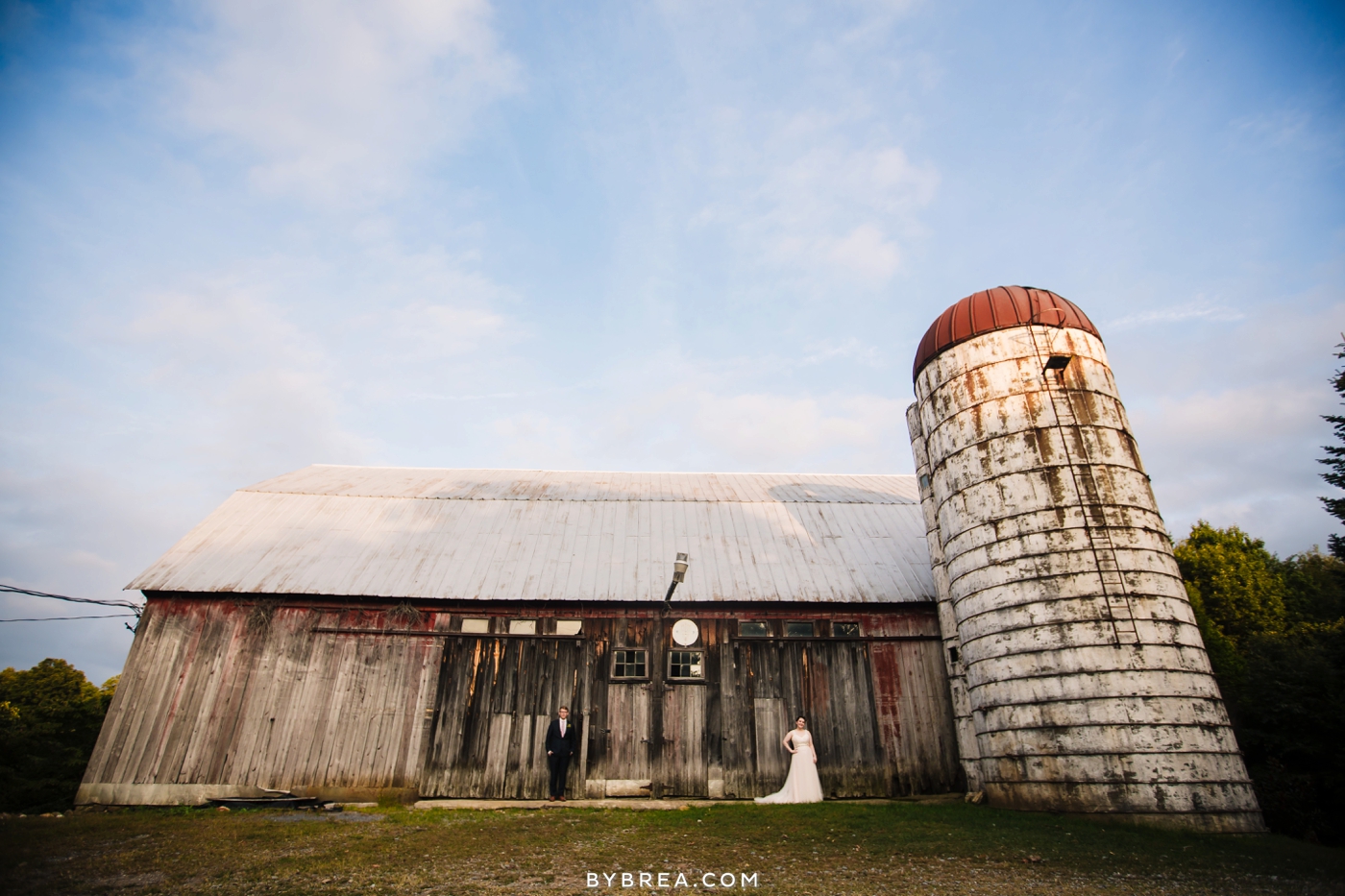 leanna-andrew-thorpewood-wedding_0613