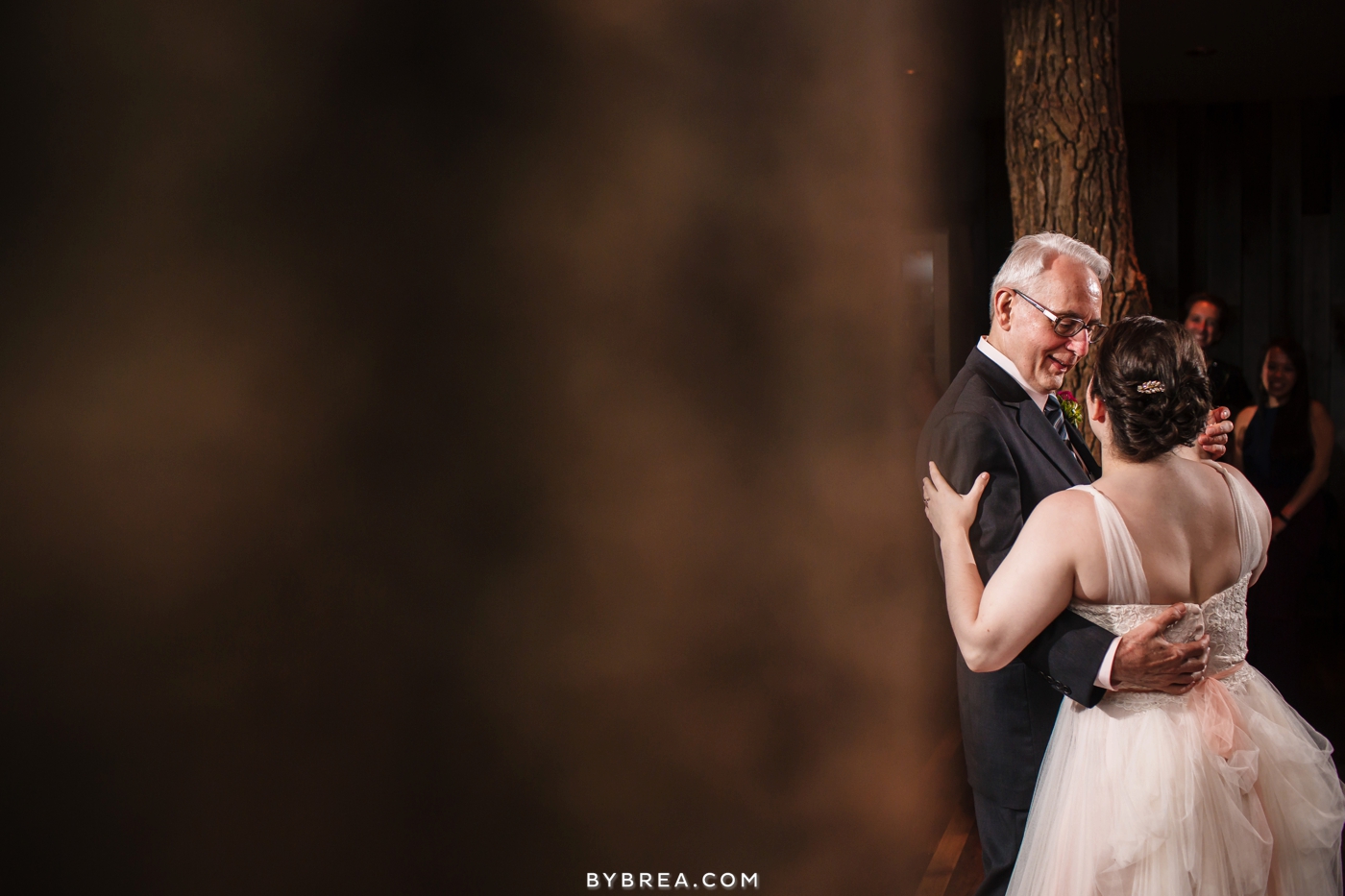 leanna-andrew-thorpewood-wedding_0625