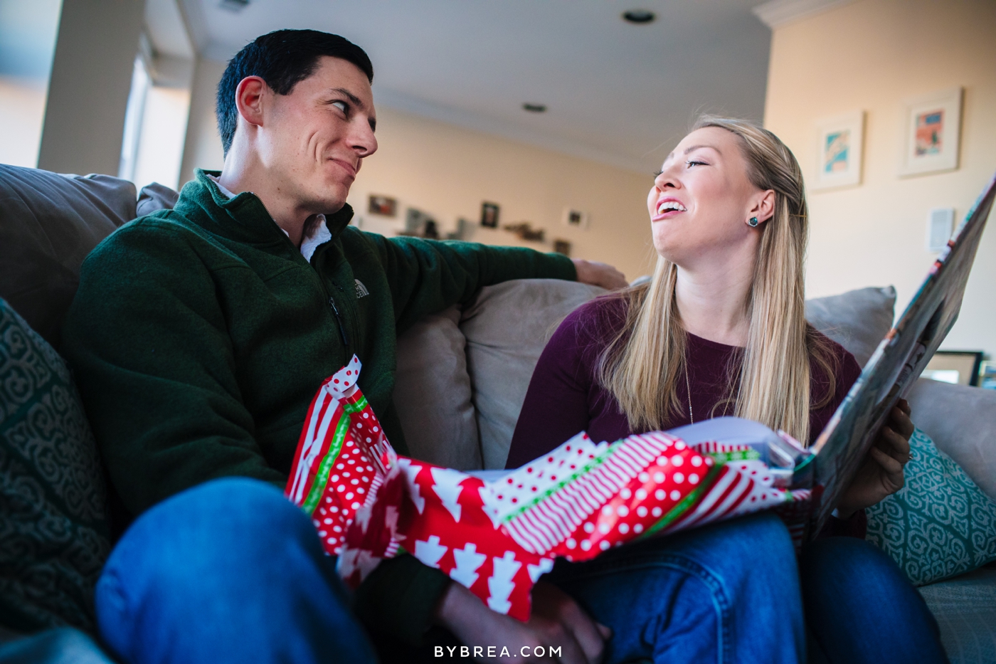 jen-paul-baltimore-engagement-photos_0839