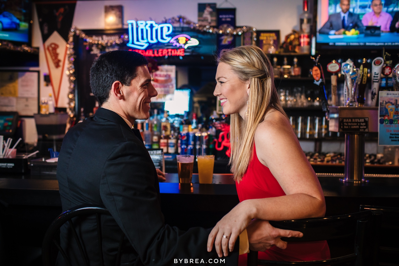 jen-paul-baltimore-engagement-photos_0856