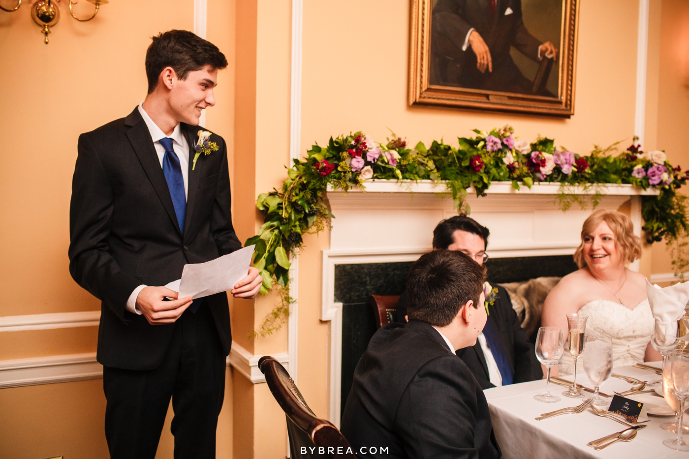 julie-mark-johns-hopkins-club-wedding_0318