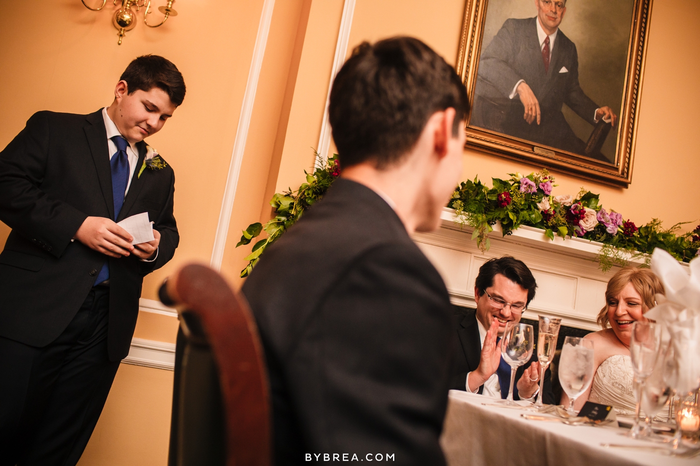 julie-mark-johns-hopkins-club-wedding_0320