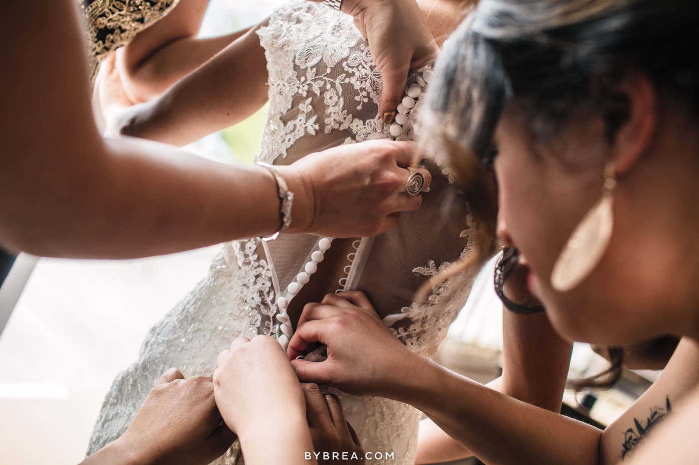 victor-kaitlin-davids-country-inn-wedding_0150