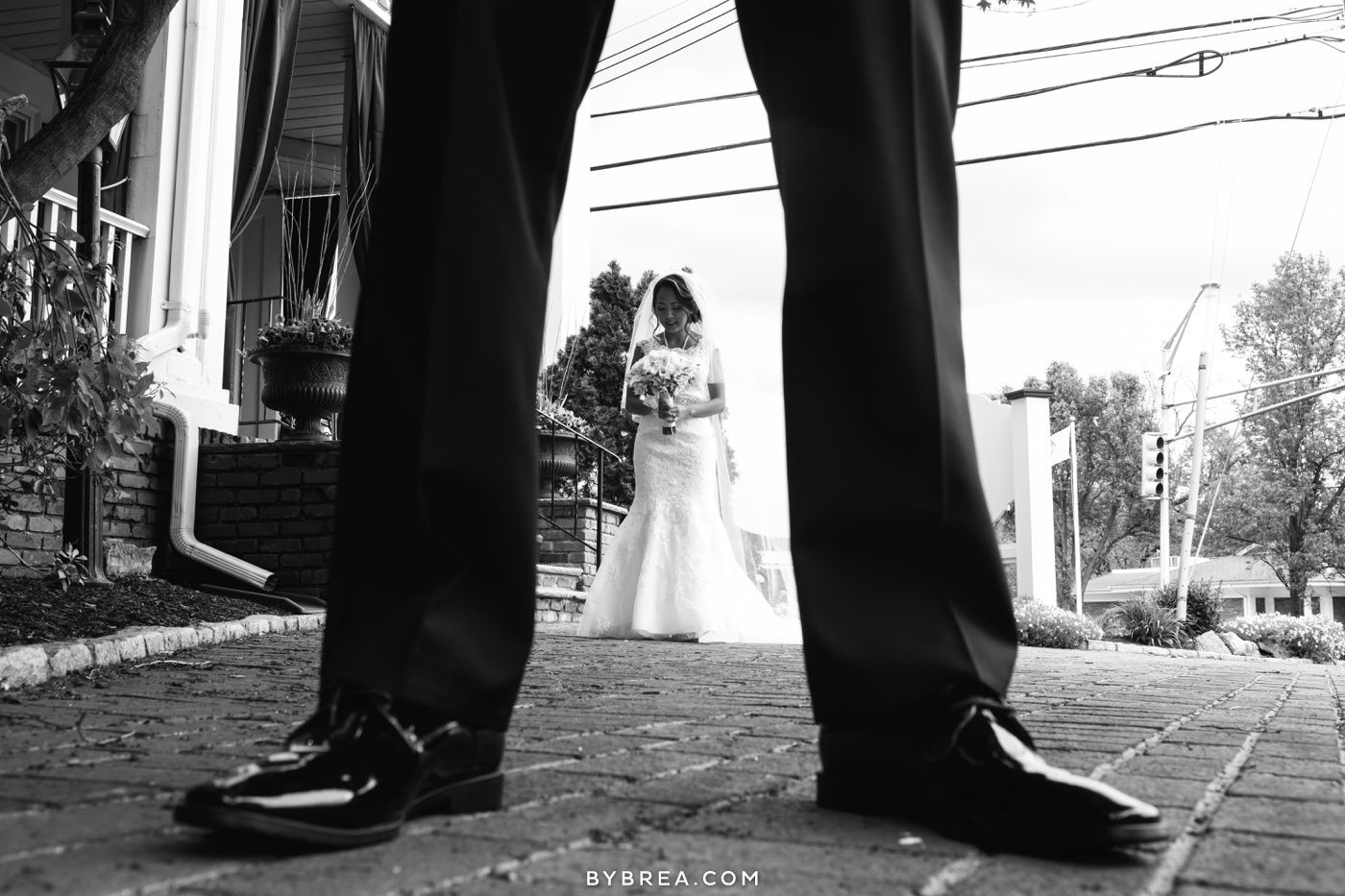 victor-kaitlin-davids-country-inn-wedding_0154