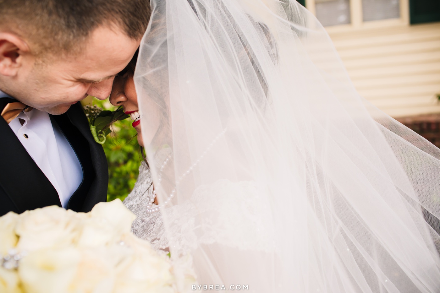 victor-kaitlin-davids-country-inn-wedding_0158