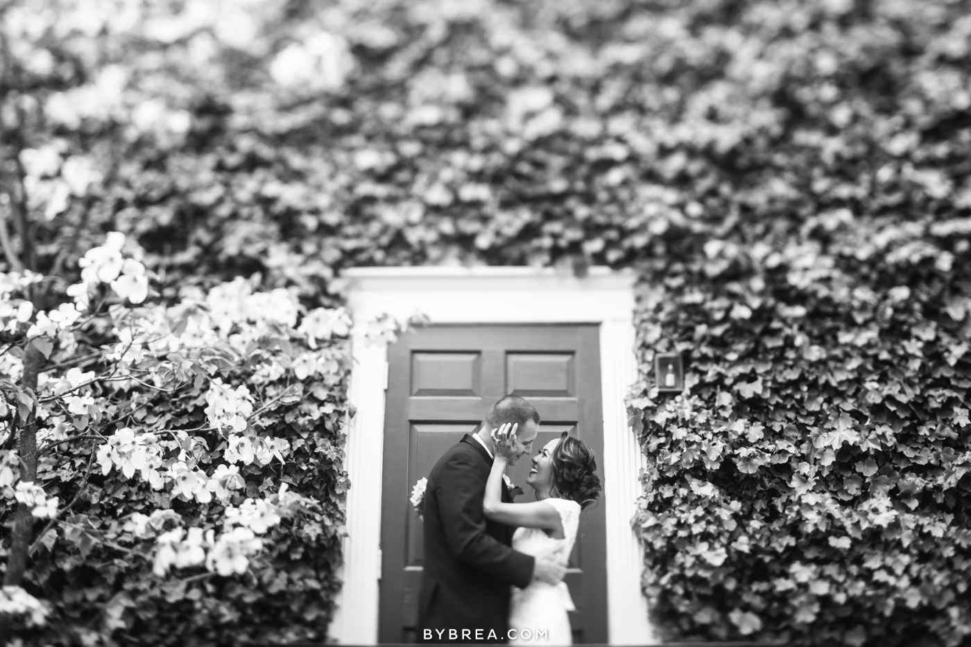 victor-kaitlin-davids-country-inn-wedding_0163