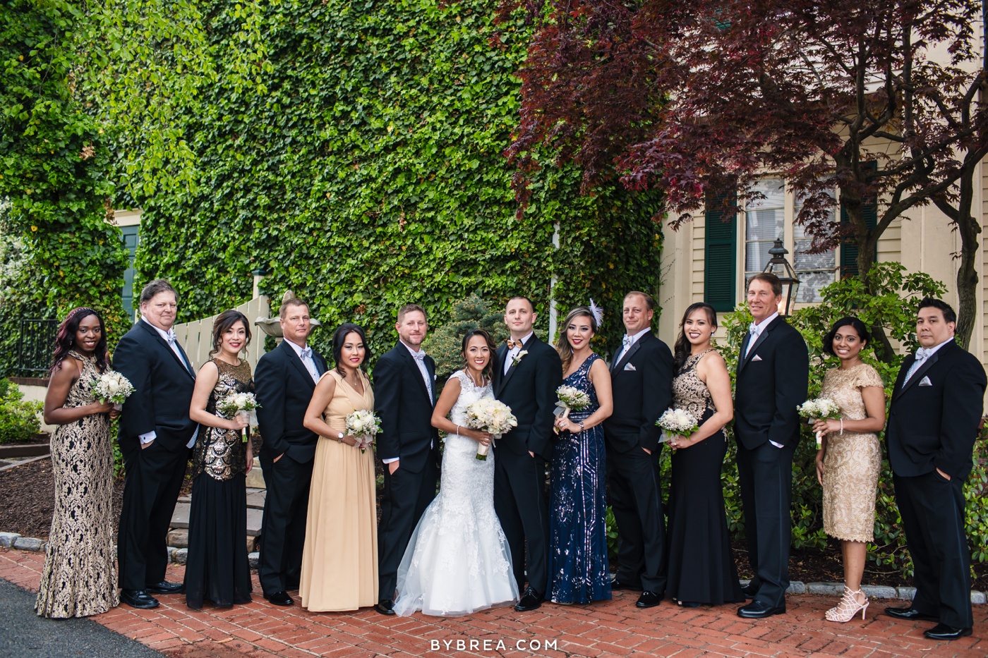 victor-kaitlin-davids-country-inn-wedding_0170