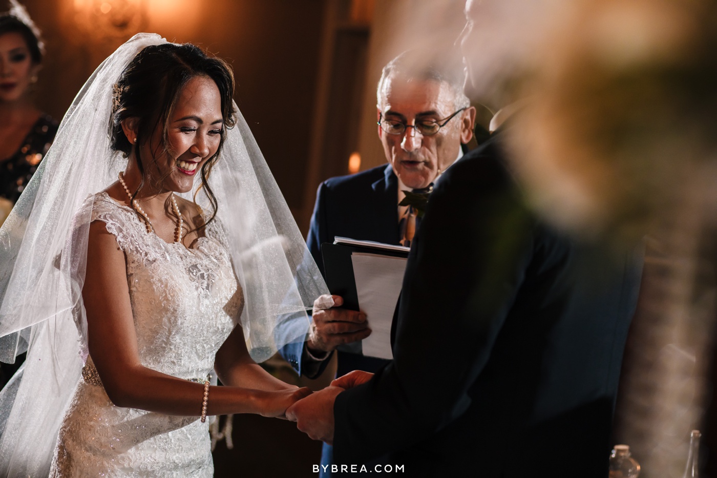 victor-kaitlin-davids-country-inn-wedding_0174