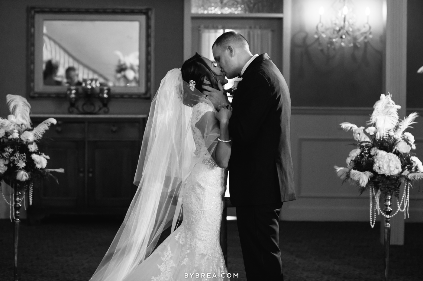 victor-kaitlin-davids-country-inn-wedding_0177