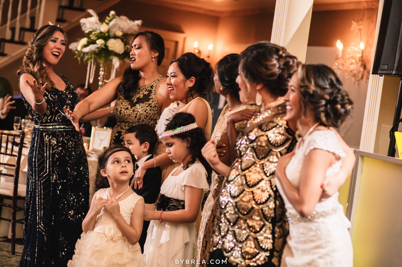 victor-kaitlin-davids-country-inn-wedding_0183