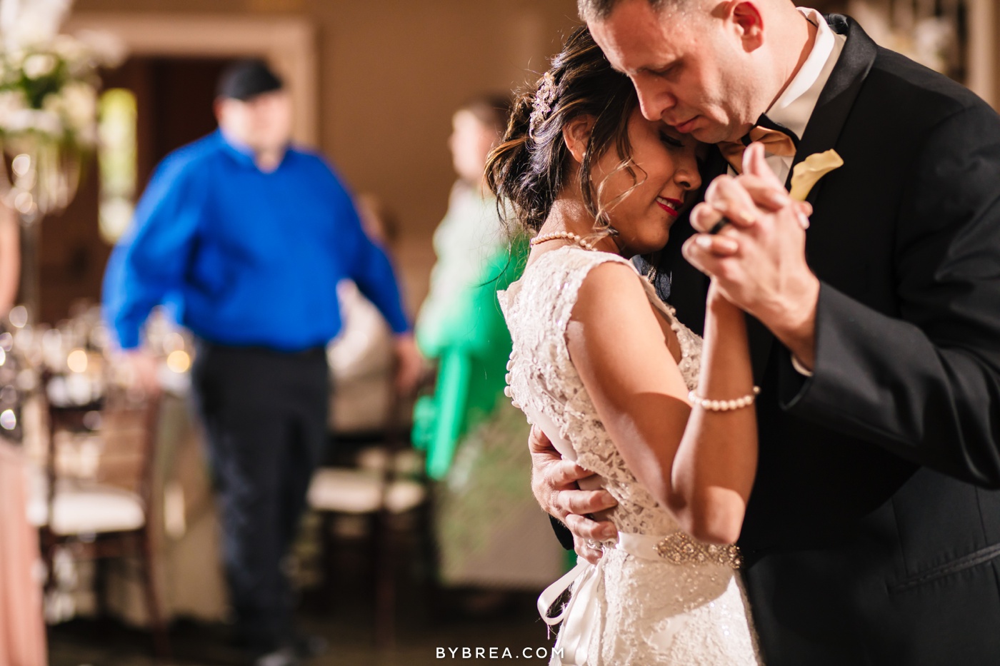 victor-kaitlin-davids-country-inn-wedding_0184