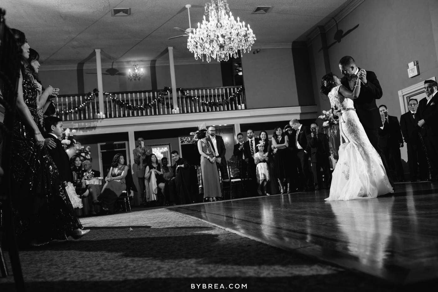 victor-kaitlin-davids-country-inn-wedding_0185