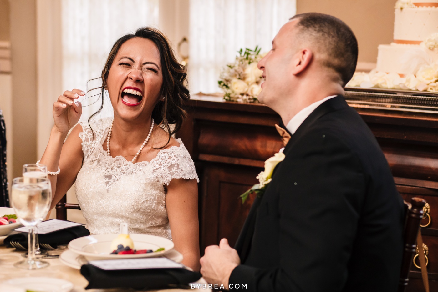 victor-kaitlin-davids-country-inn-wedding_0187