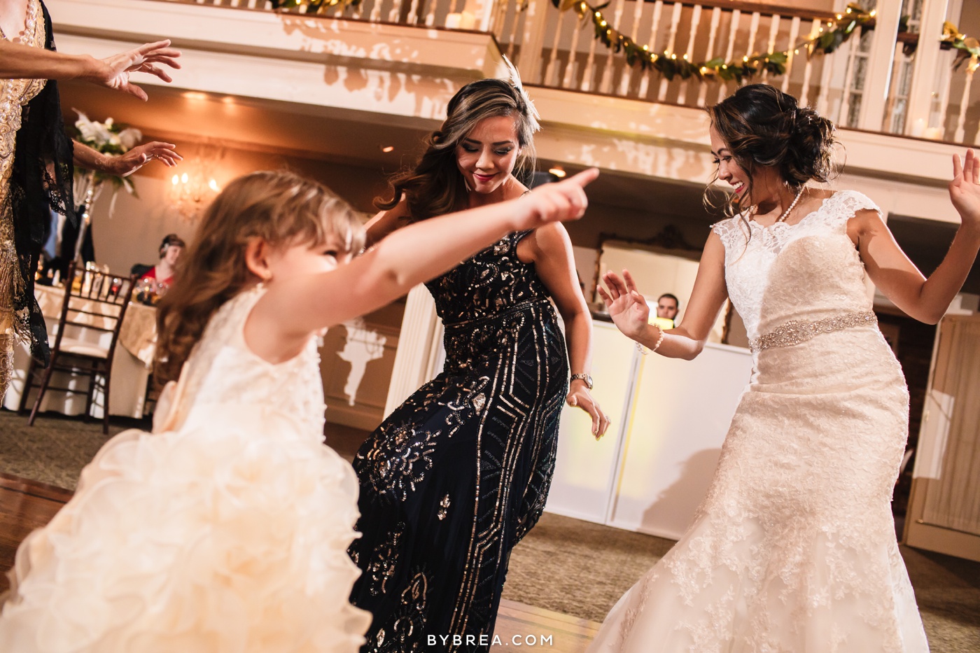 victor-kaitlin-davids-country-inn-wedding_0191