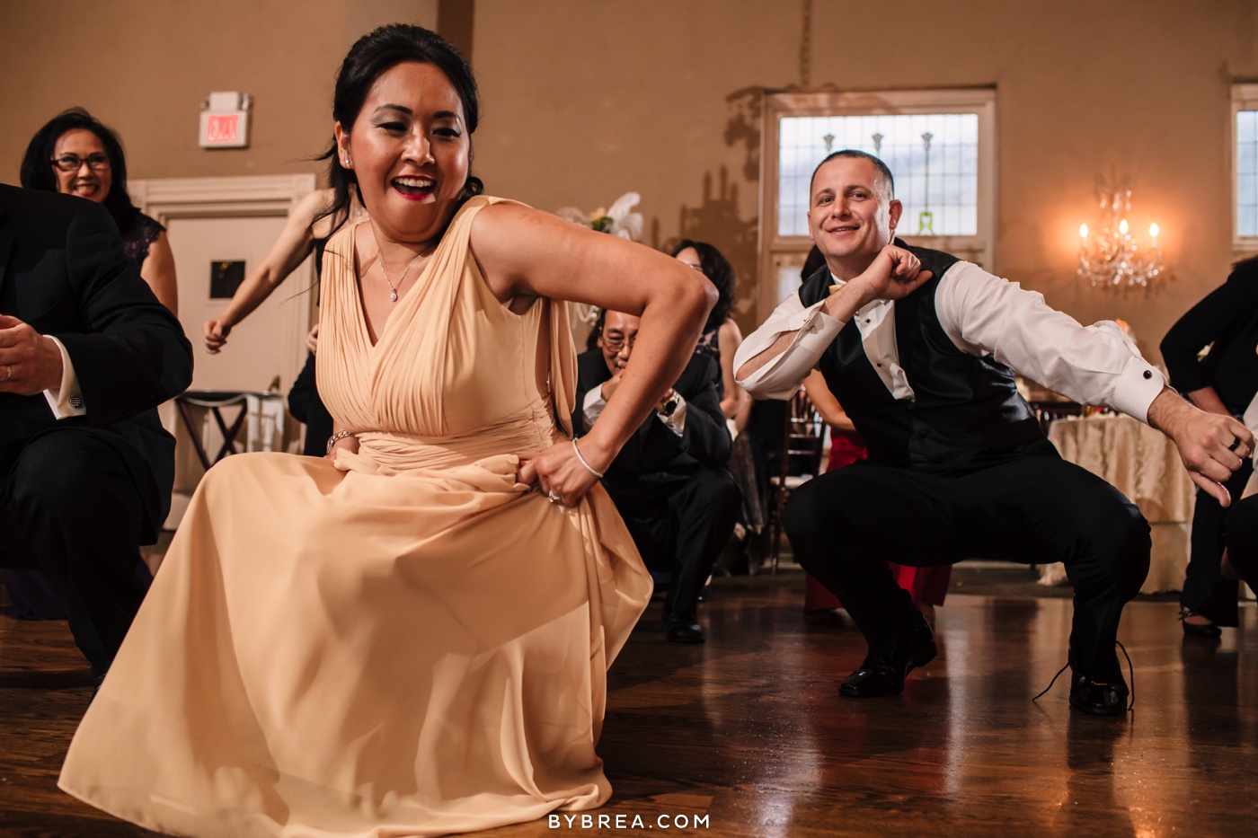 victor-kaitlin-davids-country-inn-wedding_0192