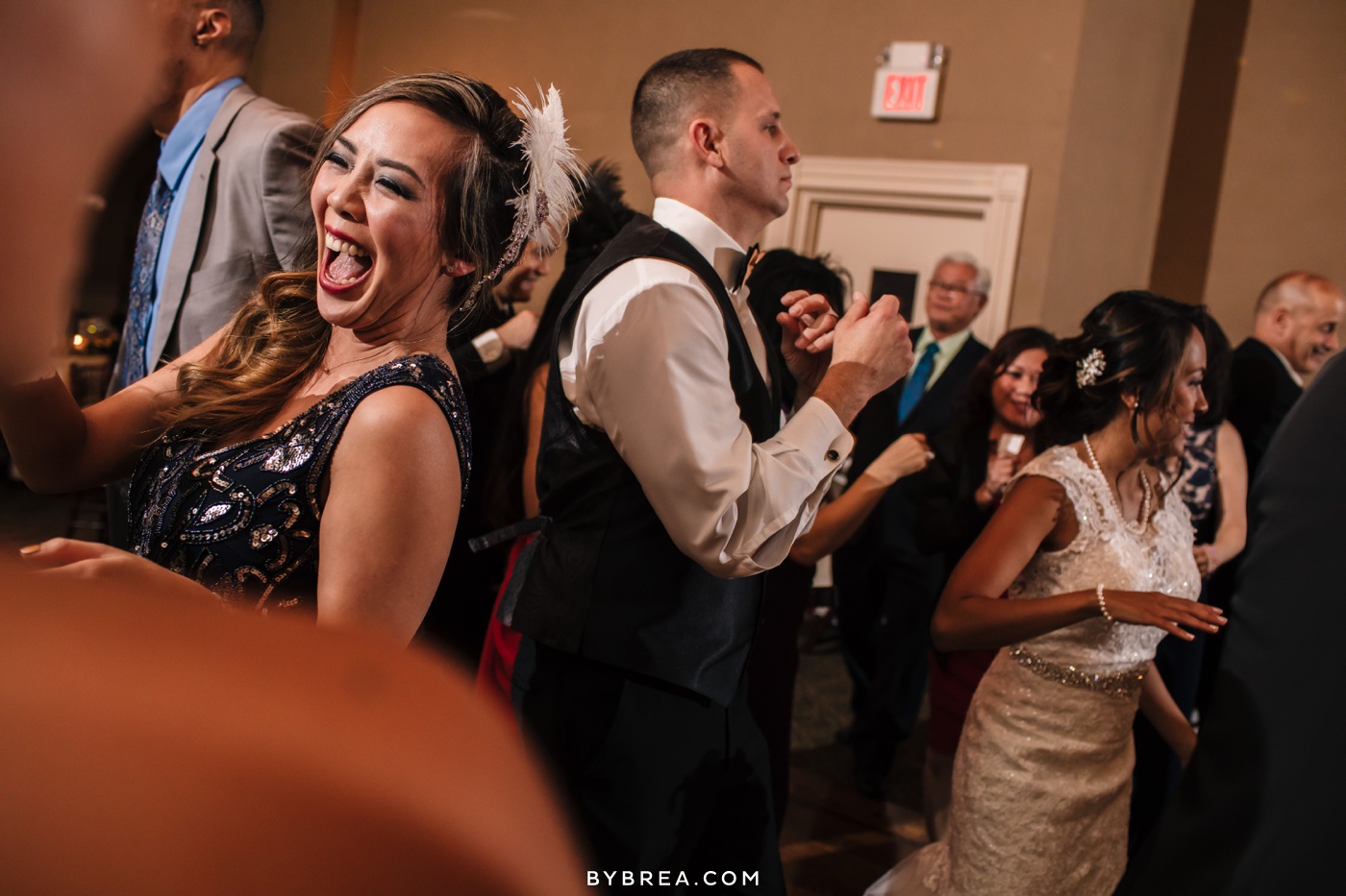 victor-kaitlin-davids-country-inn-wedding_0193