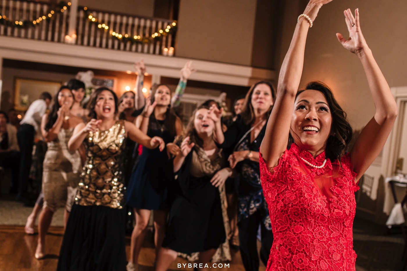 victor-kaitlin-davids-country-inn-wedding_0197