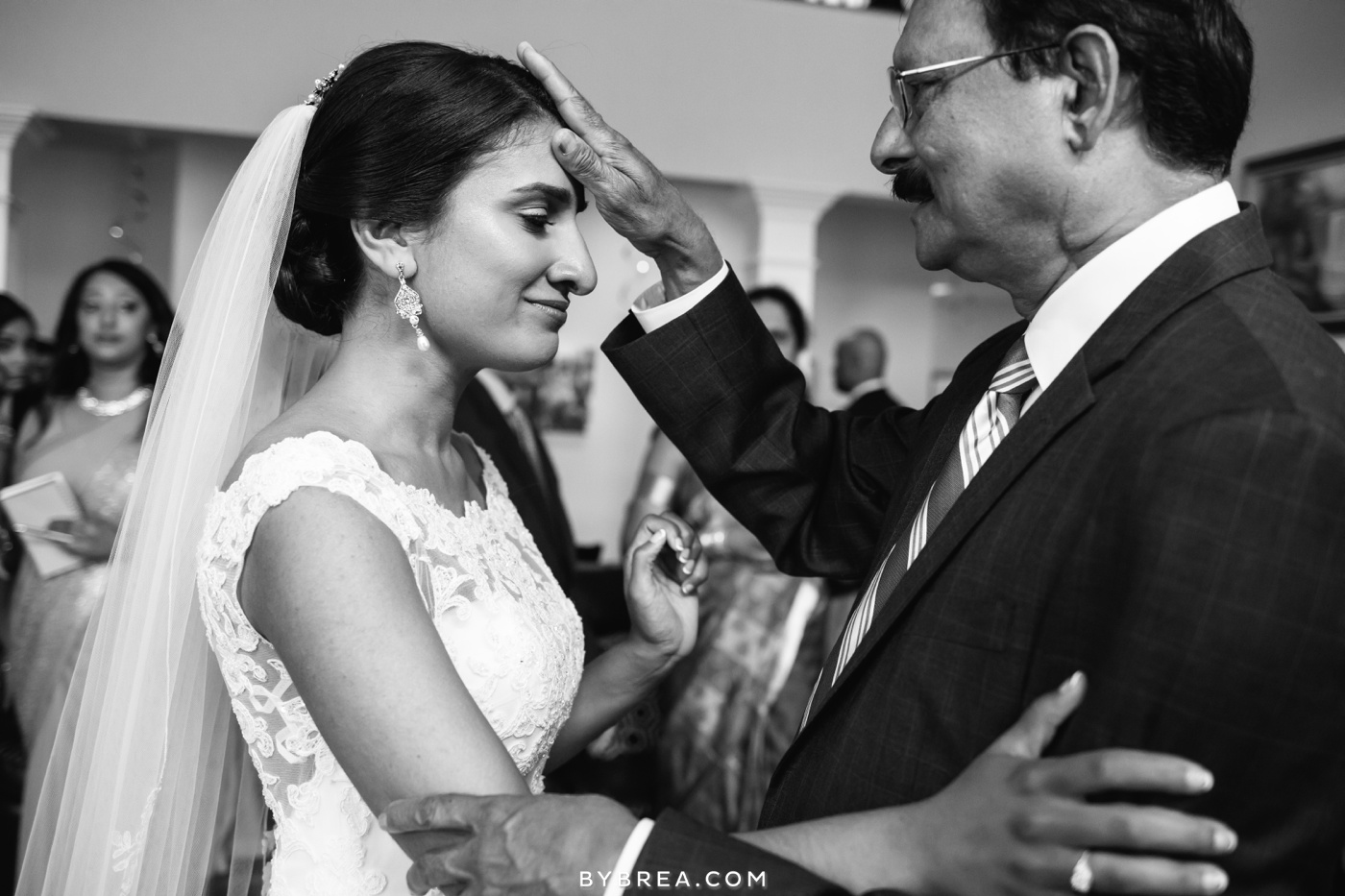 asha-mike-turf-valley-wedding-photos_1246