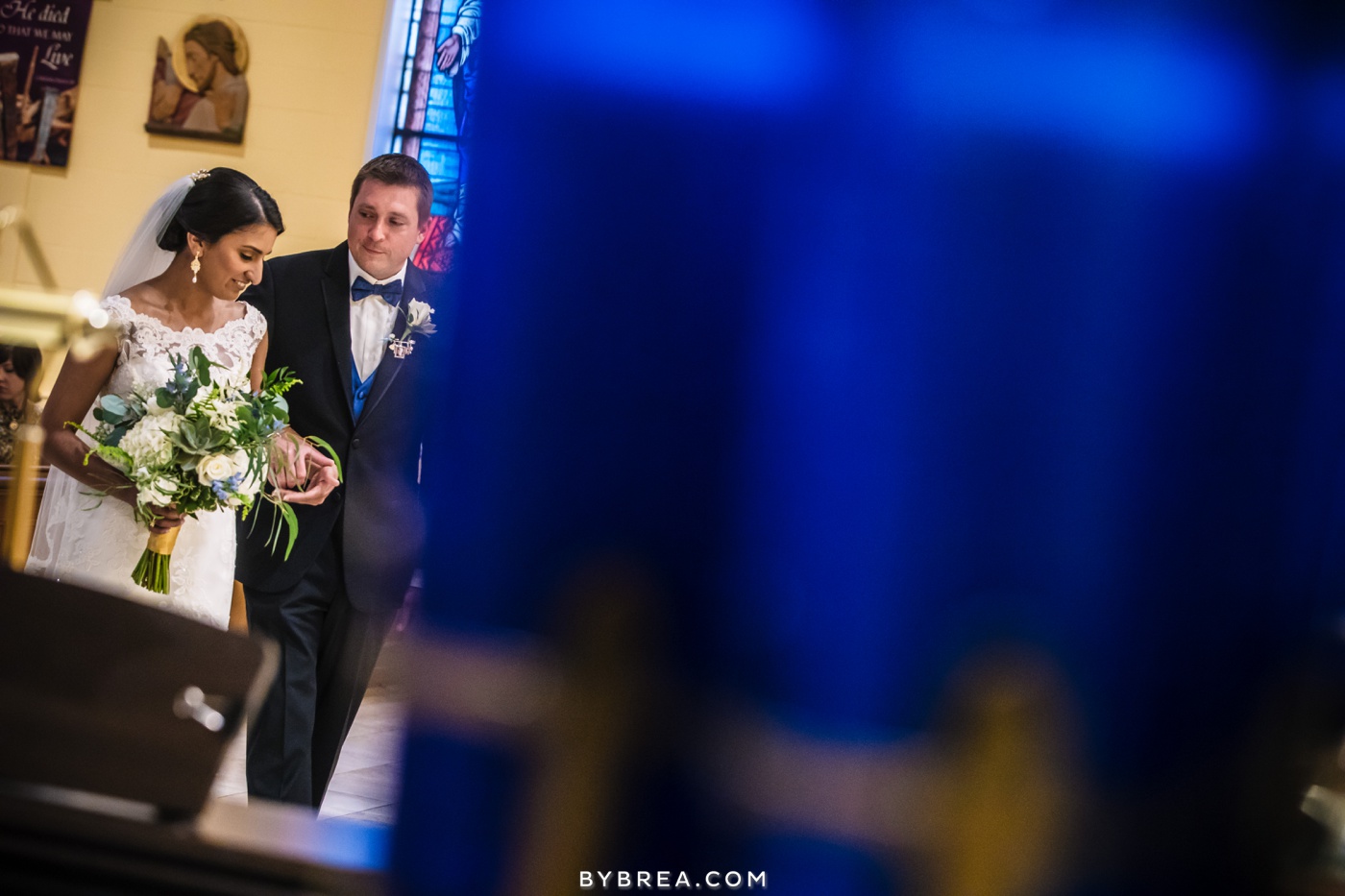 asha-mike-turf-valley-wedding-photos_1248