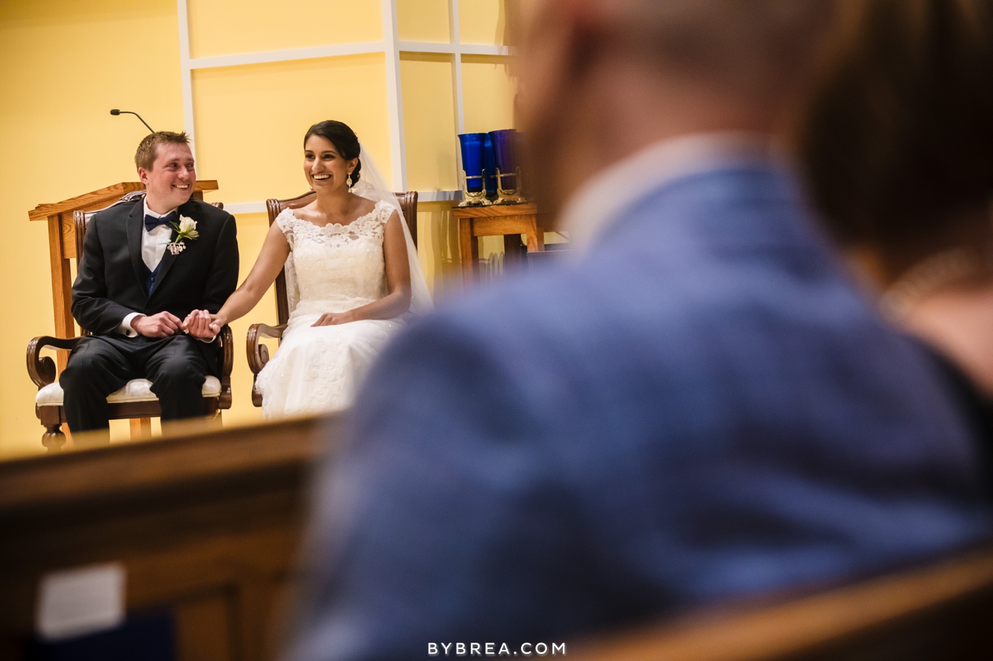 asha-mike-turf-valley-wedding-photos_1251