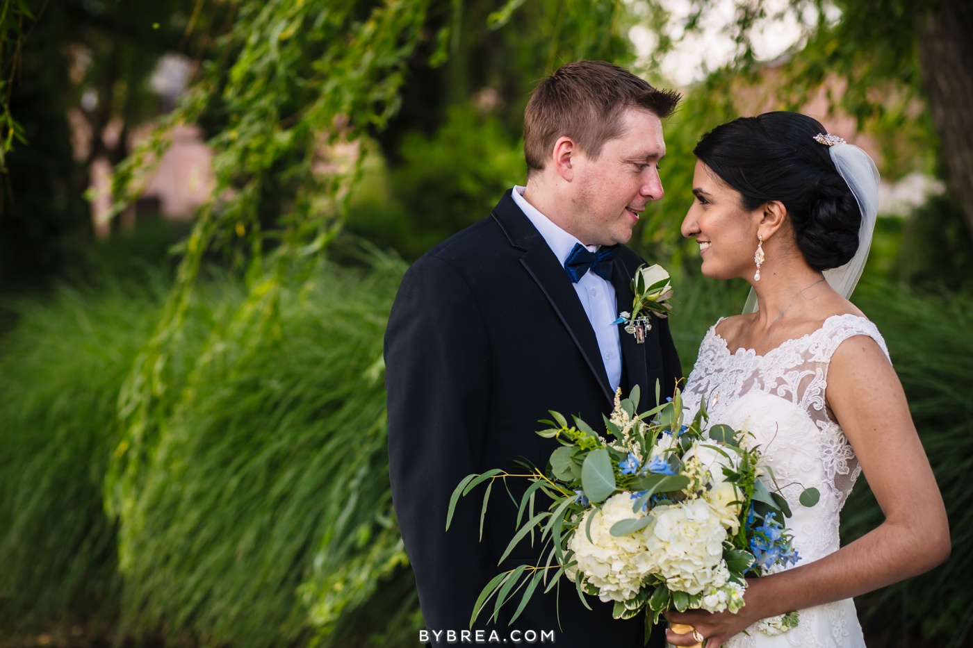 asha-mike-turf-valley-wedding-photos_1255