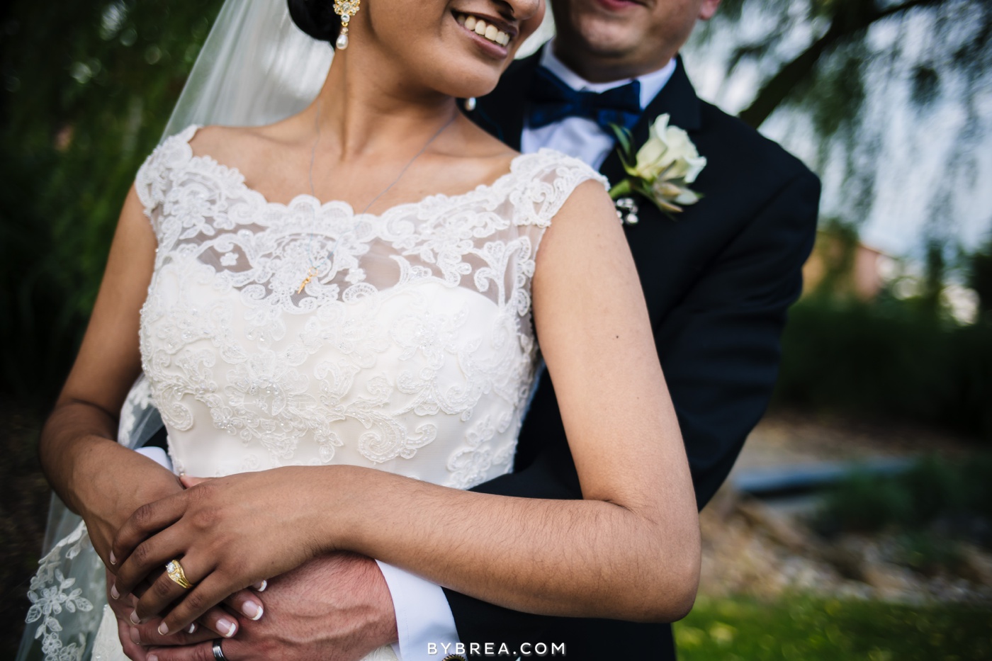 asha-mike-turf-valley-wedding-photos_1260