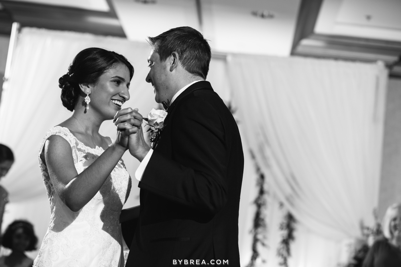 asha-mike-turf-valley-wedding-photos_1263