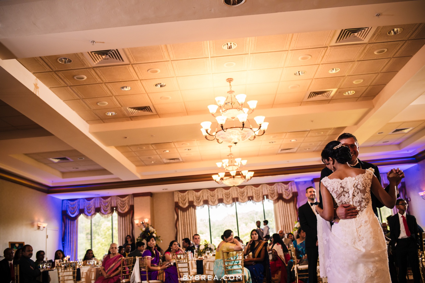 asha-mike-turf-valley-wedding-photos_1264