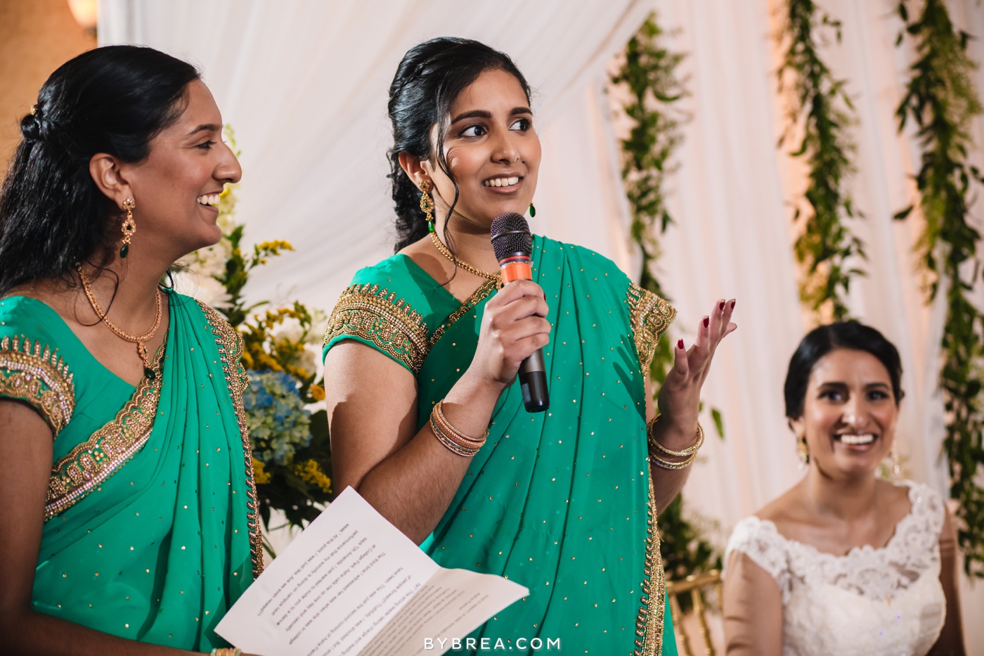 asha-mike-turf-valley-wedding-photos_1267