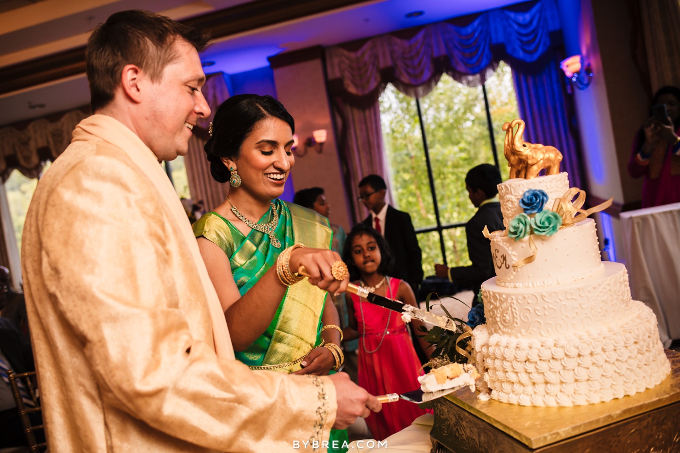 asha-mike-turf-valley-wedding-photos_1270