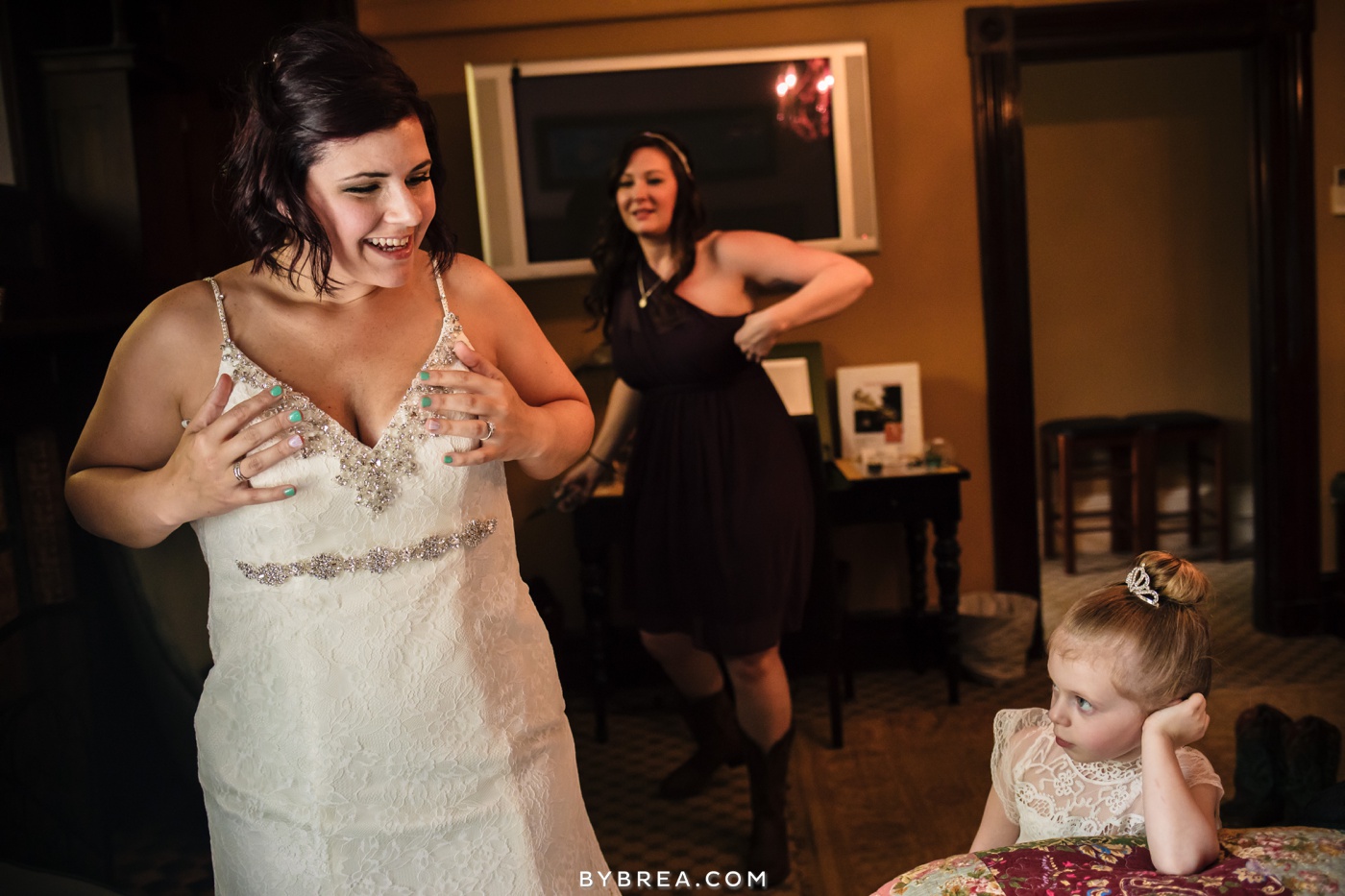 jamie-bob-vandiver-inn-wedding_1183