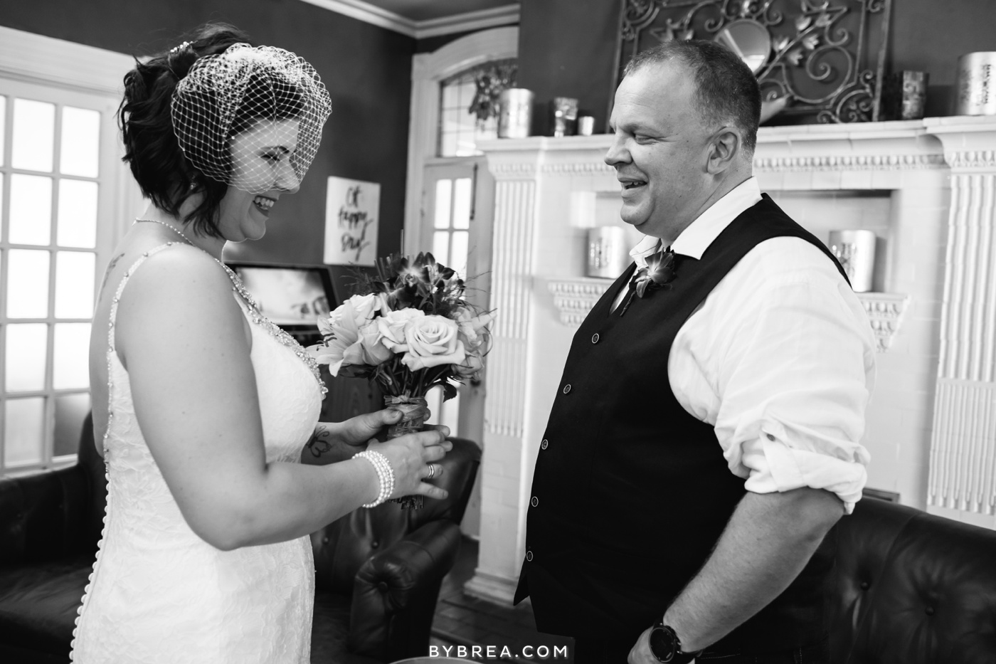 jamie-bob-vandiver-inn-wedding_1187