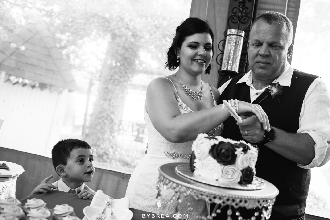 jamie-bob-vandiver-inn-wedding_1209