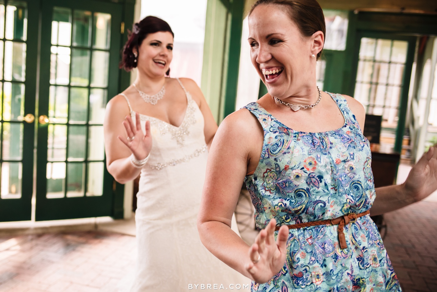 jamie-bob-vandiver-inn-wedding_1217