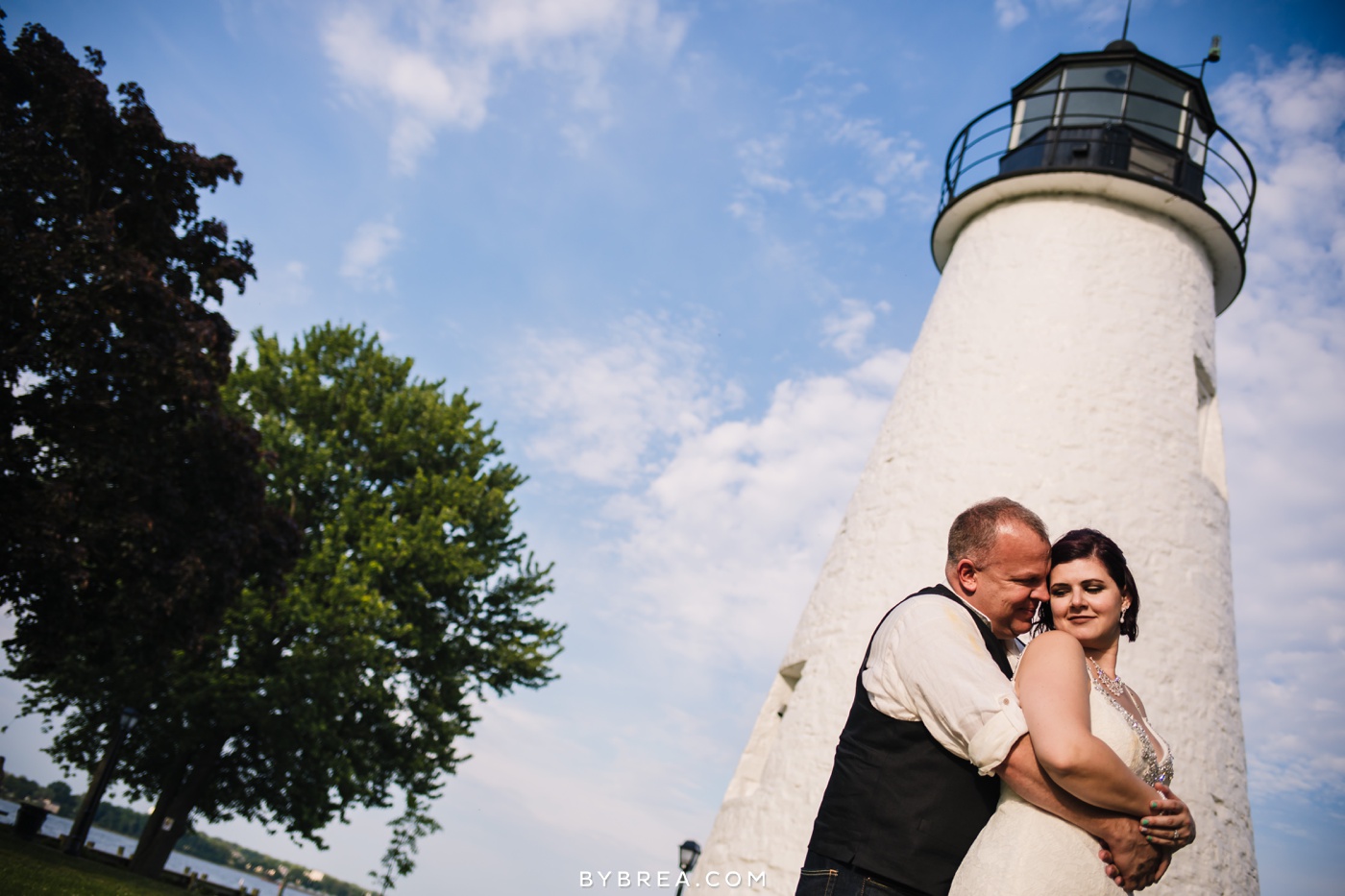 jamie-bob-vandiver-inn-wedding_1221