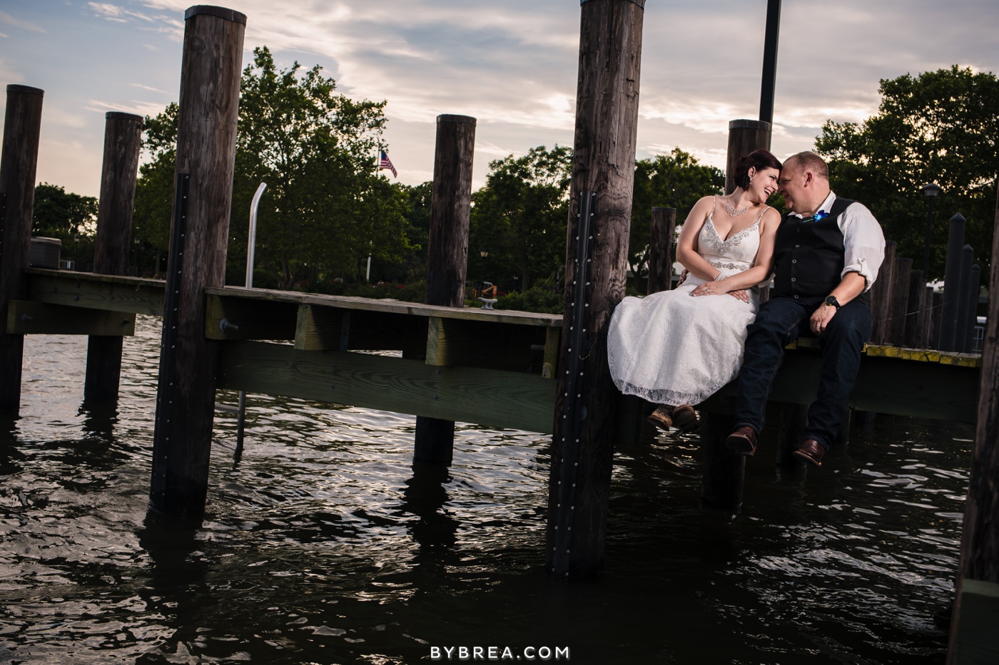 jamie-bob-vandiver-inn-wedding_1227