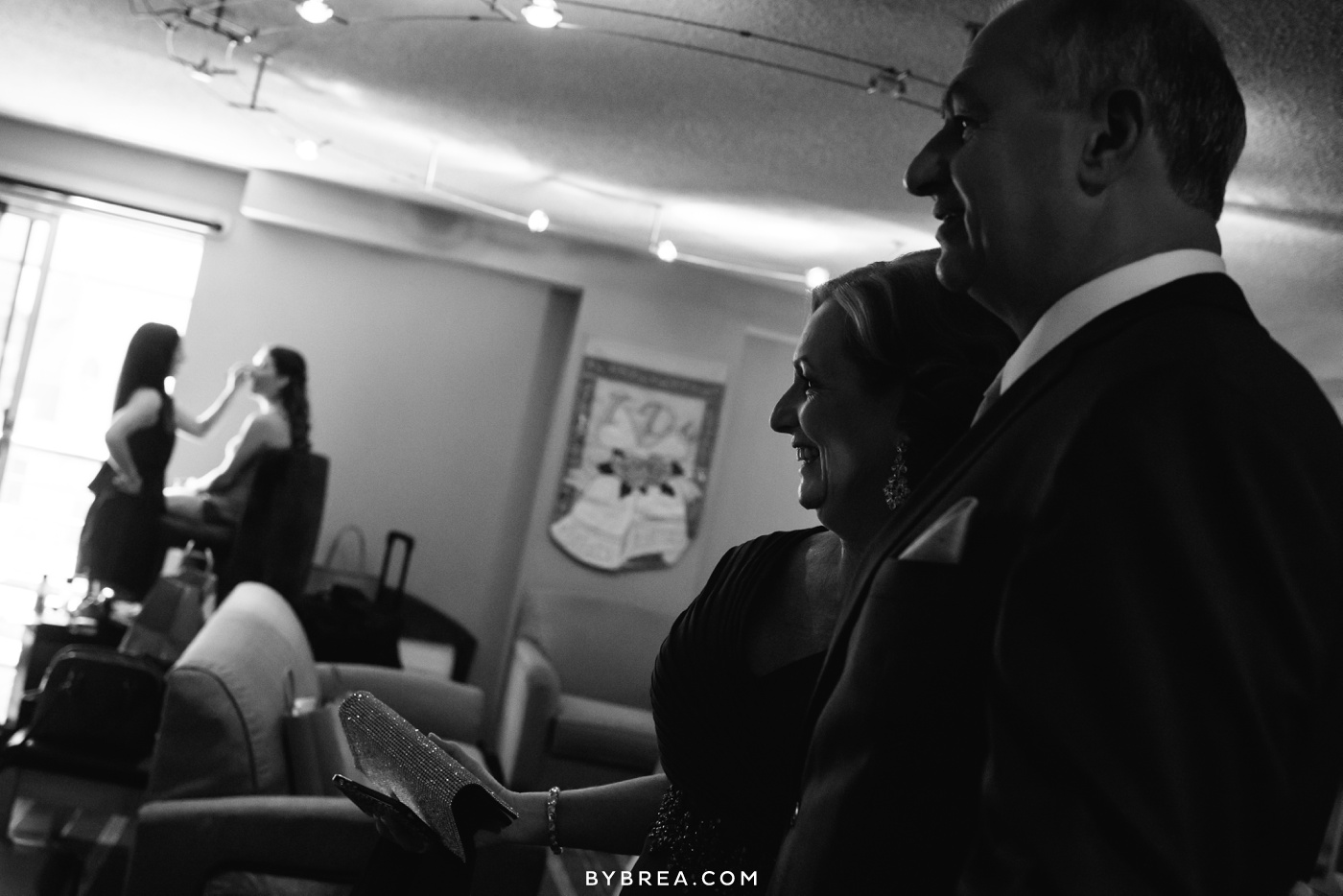 lindsey-dan-pier-5-wedding_0371