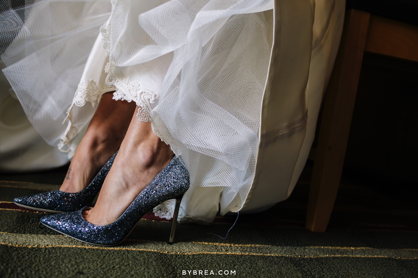 lindsey-dan-pier-5-wedding_0380