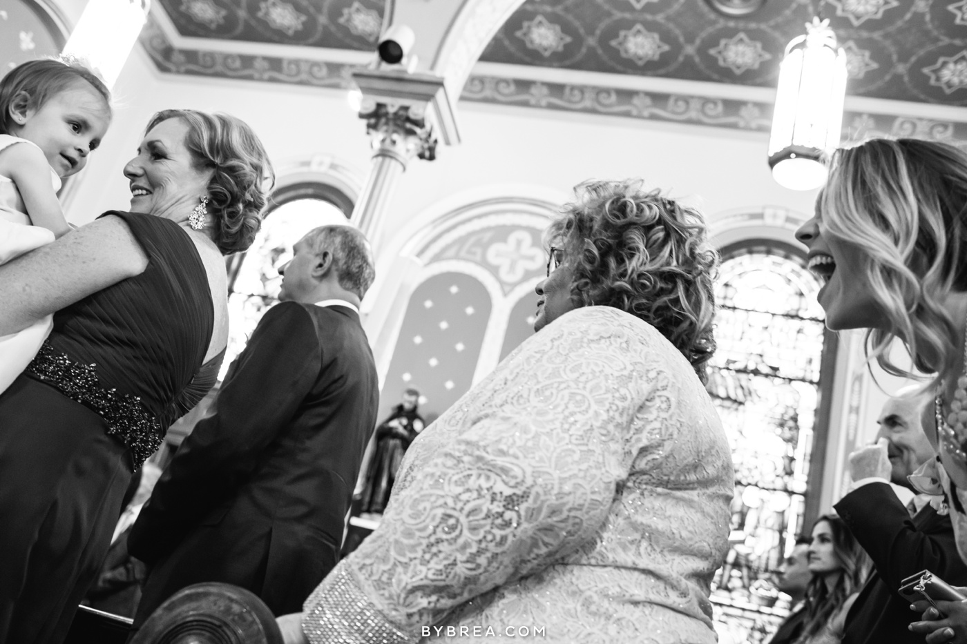 lindsey-dan-pier-5-wedding_0387