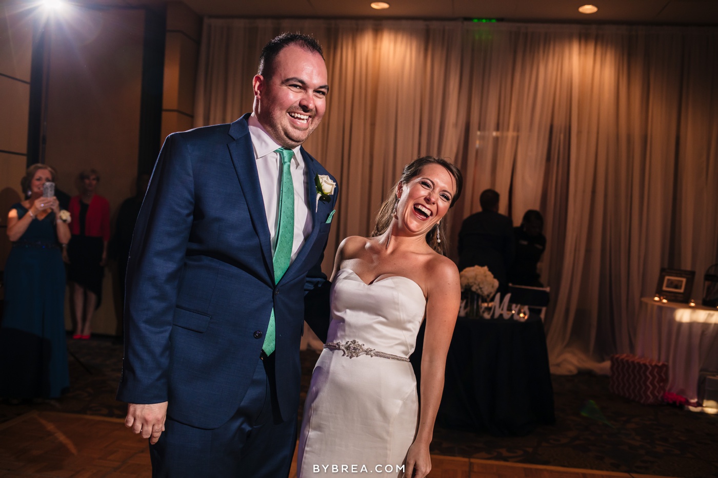 lindsey-dan-pier-5-wedding_0404