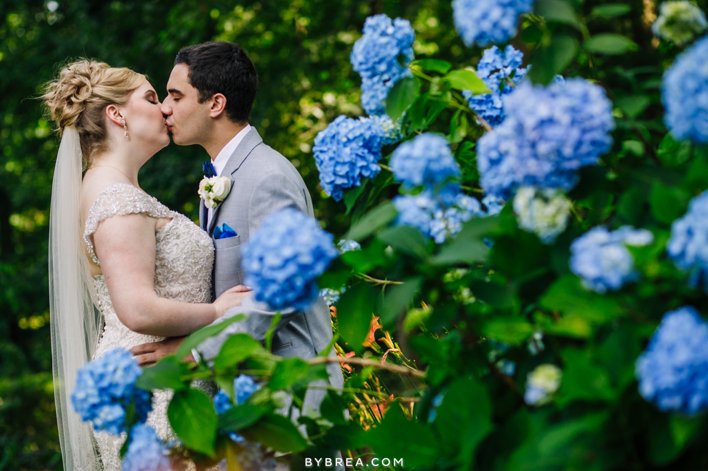 sarah-kareem-gramercy-mansion-wedding_1364