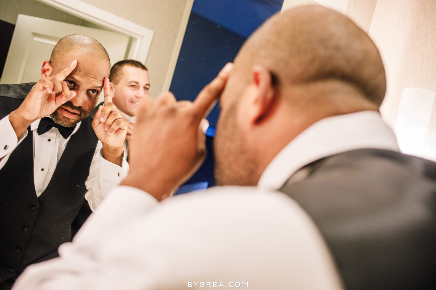 joe-maria-baltimore-wedding-photographer_1544