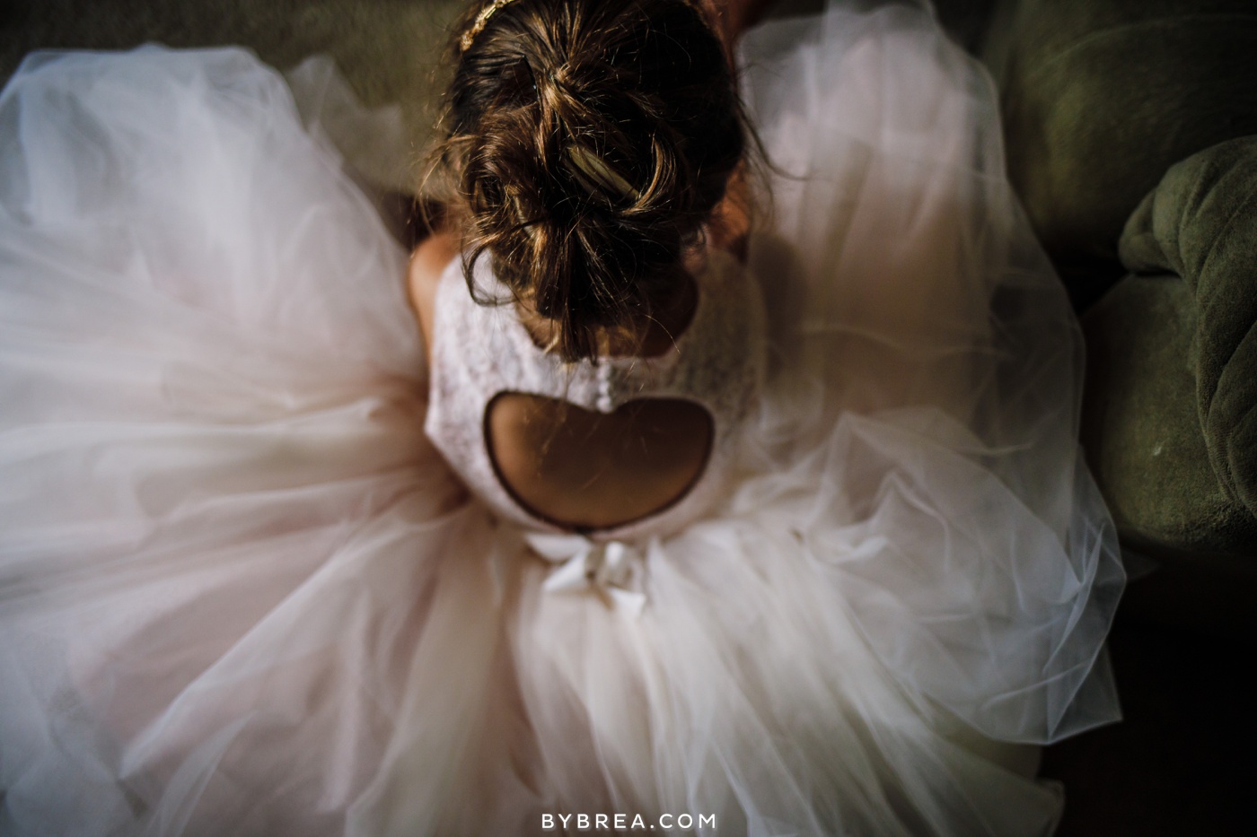 joe-maria-baltimore-wedding-photographer_1551