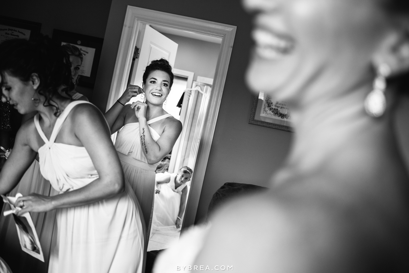 joe-maria-baltimore-wedding-photographer_1555