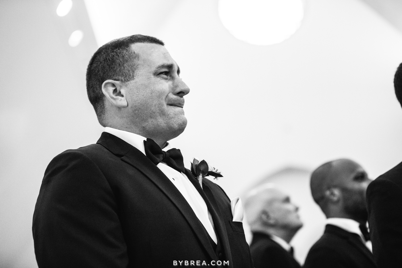 joe-maria-baltimore-wedding-photographer_1561