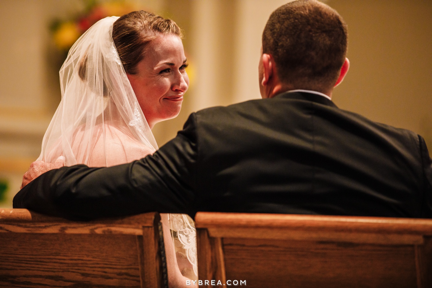 joe-maria-baltimore-wedding-photographer_1564