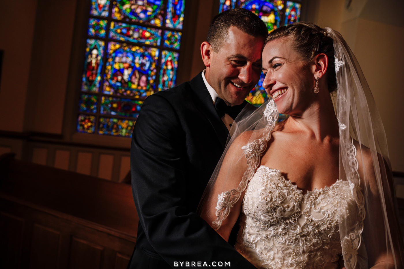 joe-maria-baltimore-wedding-photographer_1575