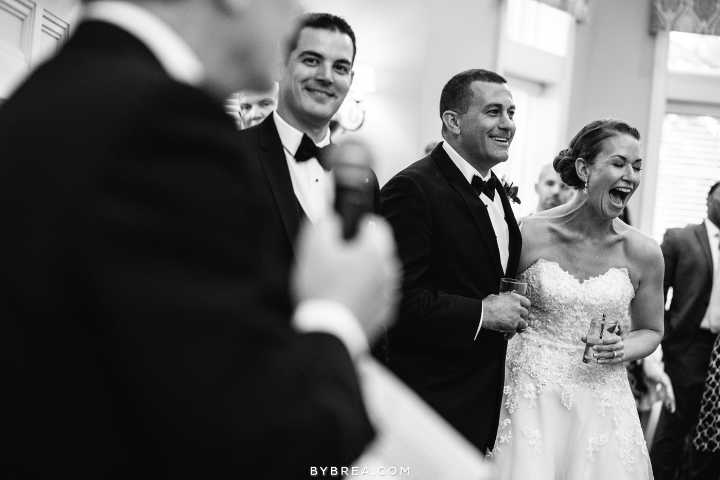 joe-maria-baltimore-wedding-photographer_1580