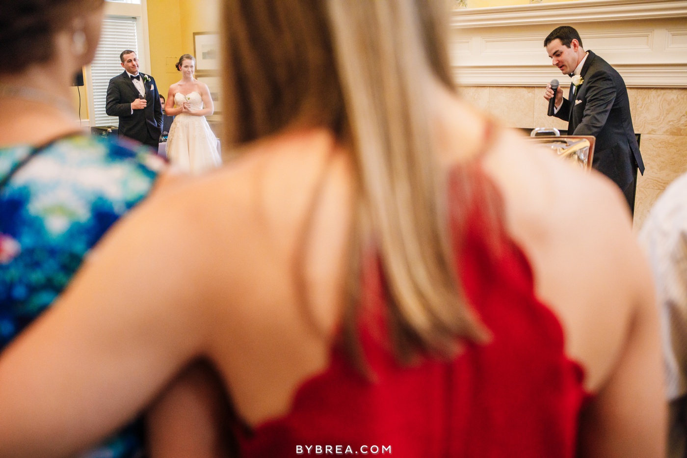 joe-maria-baltimore-wedding-photographer_1581