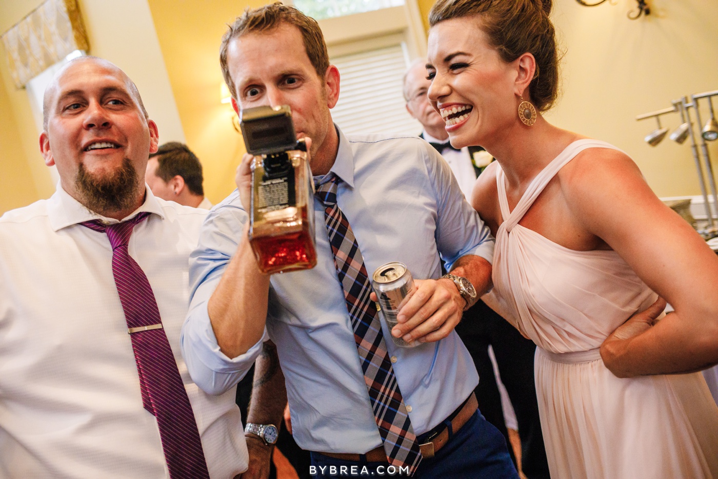 joe-maria-baltimore-wedding-photographer_1591